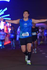 BIB: 2013, 43680
                            <button type="button" onclick="openModal(21372941)" class="btn btn-primary btn-sm float-right btn-popup" data-toggle="modal" data-target=".modal-high-quality">
                        <i class="fas fa-shopping-cart"></i> Add to Cart
                    </button>
                                            <button type="button" onclick="isThisMe(21372941, true)" class="btn btn-success btn-sm float-right btn-popup btn-isme hidden" data-toggle="tooltip" data-placement="bottom" title="นี่คือรูปของคุณใช่ไหม คลิกที่นี่เพื่อเอาเข้าอัลบั้ม">
                        <i class="fas fa-plus"></i> Add to album
                    </button>
                    <button type="button" onclick="isThisMe(21372941, false)" class="btn btn-warning btn-sm float-right btn-popup btn-isnotme hidden">
                        <i class="fas fa-ban"></i> Remove from album
                    </button>